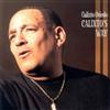 ouvir online Calixto Oviedo - Calixtos Way