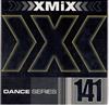 télécharger l'album Various - XMiX Dance Series 141