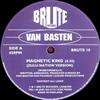 descargar álbum Van Basten - Magnetic King