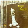 descargar álbum Big Dave Scroggins - Gospel Country