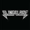 online anhören Slingblade - Slingblade