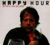 Peter & The Sellers - Happy Hour