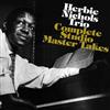 ouvir online Herbie Nichols Trio - Complete Studio Master Takes