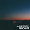 ascolta in linea Ben Dover - Lament Apathy