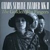 last ned album The Golden Wet Fingers - Chaos Survive Invader MK II