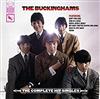 online anhören The Buckinghams - The Complete Hit Singles