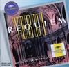 Album herunterladen Giuseppe Verdi, Ferenc Fricsay - Messa Da Requiem