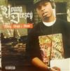 last ned album Young Drezey - Money Drugs Music