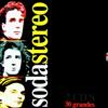 last ned album Soda Stereo - Las 30 Grandes