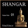 kuunnella verkossa MadMace - Shangar Rodawi Platin 01