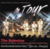 descargar álbum The Rubettes - On Tour