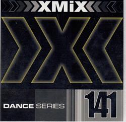 Download Various - XMiX Dance Series 141