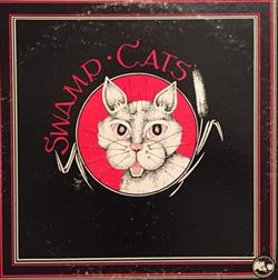 Download Swamp Cats - Swamp Cats