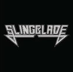 Download Slingblade - Slingblade