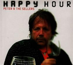 Download Peter & The Sellers - Happy Hour