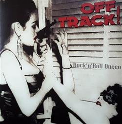 Download Off Track! - Rockn Roll Queen