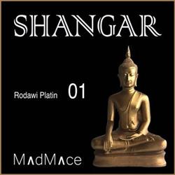 Download MadMace - Shangar Rodawi Platin 01