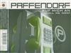 ladda ner album Paffendorf - Ruf Mich An Call Me Now