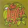 last ned album The Hussy's - Tiger