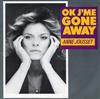 Album herunterladen Anne Jousset - Ok JMe Gone Away