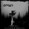 écouter en ligne Gorath - Haunting The December Chords The Blueprints For Revolution