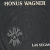 ladda ner album Honus Wagner - Las Vegas