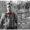 last ned album jeff bernat, - The Gentleman Approach