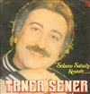 kuunnella verkossa Taner Şener - Selamı Sabahı Kesiver