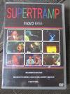 last ned album Supertramp - Madrid 1988