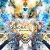 descargar álbum Quadrasonic - All Around You