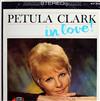 télécharger l'album Petula Clark - In Love