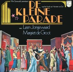 Download Wim Sonneveld - De Kleine Parade