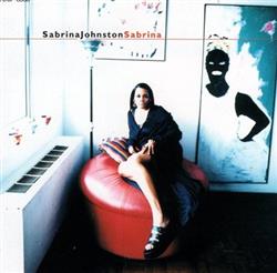 Download Sabrina Johnston - Sabrina