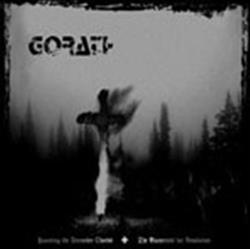 Download Gorath - Haunting The December Chords The Blueprints For Revolution