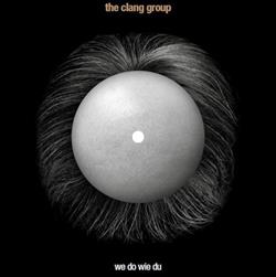 Download The Clang Group - We Do Wie Du