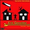 last ned album Eric Gonzalez - Redemption Signal