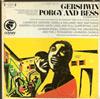 descargar álbum Gershwin - Porgy And Bess Complete