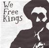 Album herunterladen We Free Kings - Love Is In The Air Death Of The Wild Colonial Boy