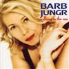 ladda ner album Barb Jungr - Walking In The Sun