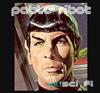 ladda ner album Pablo Ribot - Sci Fi Vol 1