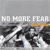 ladda ner album No More Fear - A Matter Of Choice