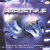 online anhören Various - The World Of Hardstyle