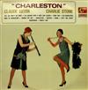 écouter en ligne Charlie Stone Claude Luter - Charleston