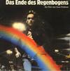 ouvir online Unknown Artist - Das Ende Des Regenbogens