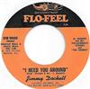 baixar álbum Jimmy Dockett - I Need You Around