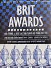 lyssna på nätet Various - Brit Awards 1994 32 Classic Hits From The 1994 Brit Awards