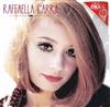 baixar álbum Raffaella Carrà - Unora Con