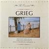 lytte på nettet Edvard Grieg - The Essential Grieg