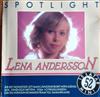 baixar álbum Lena Andersson - Spotlight