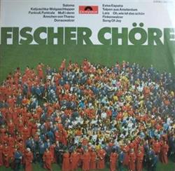 Download Fischer Chöre - Fischer Chöre